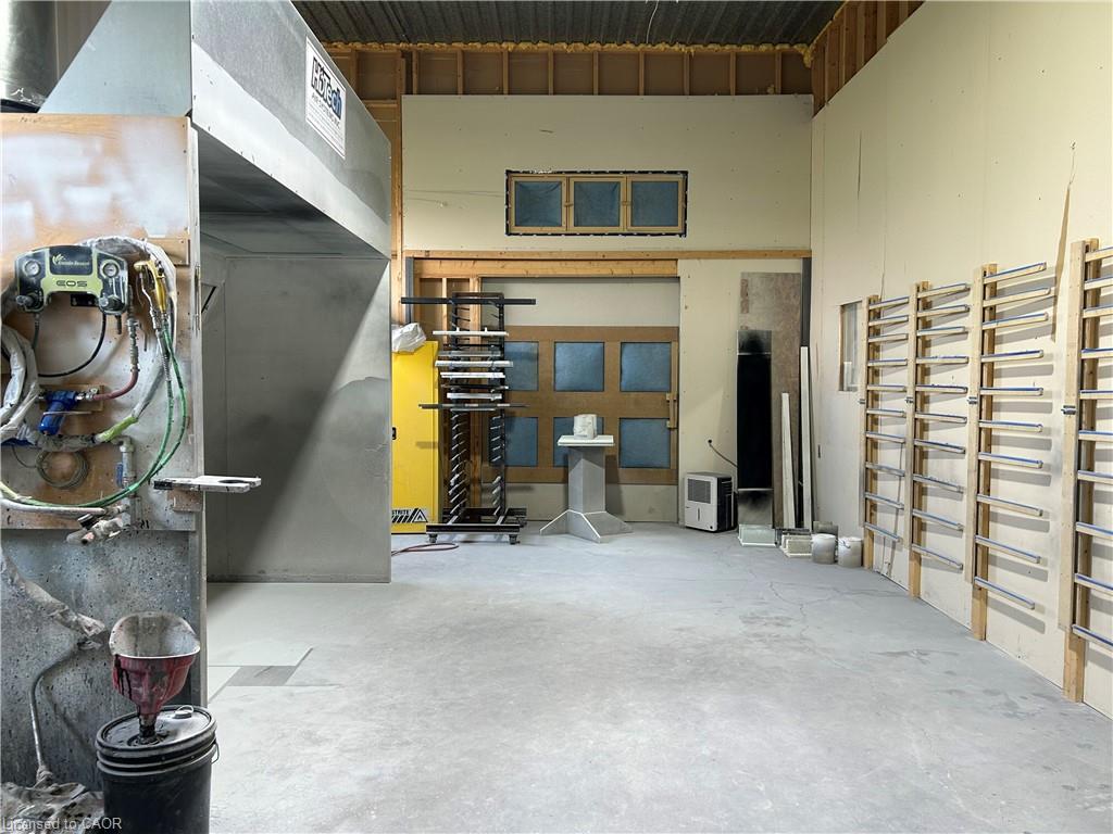 101 Donly Drive S Property Photo 17