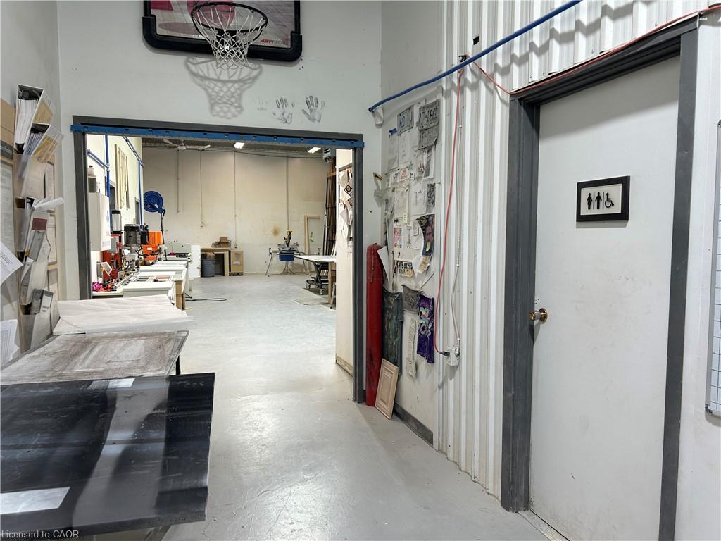 101 Donly Drive S Property Photo 18