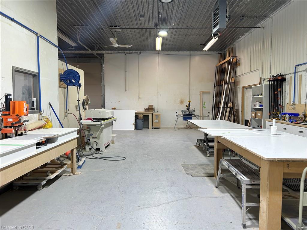 101 Donly Drive S Property Photo 19