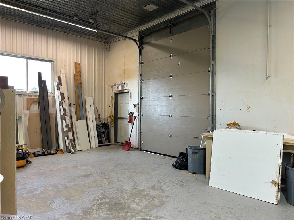 101 Donly Drive S Property Photo 21