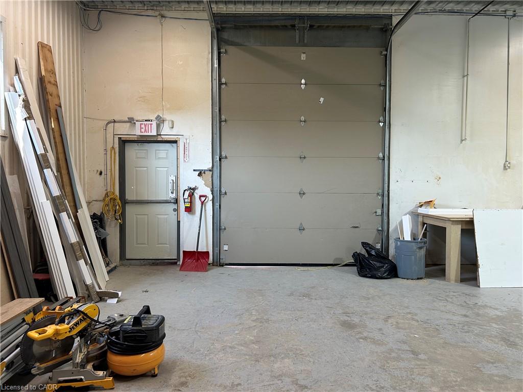 101 Donly Drive S Property Photo 22