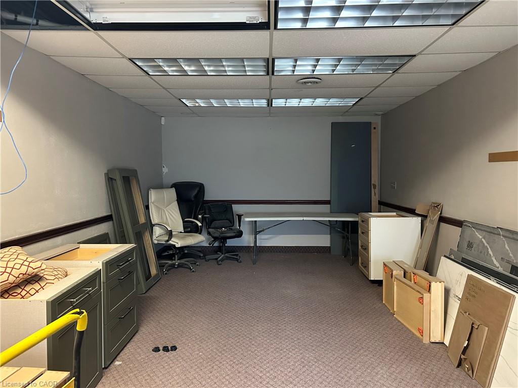 101 Donly Drive S Property Photo 23