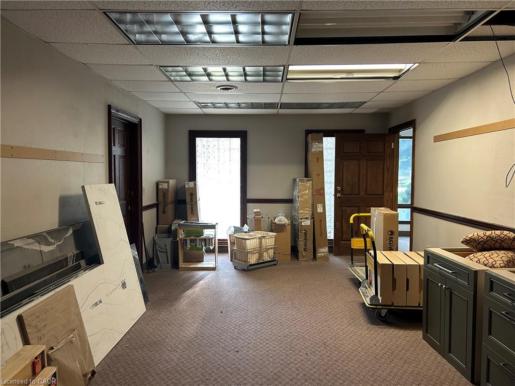 101 Donly Drive S Property Photo 24