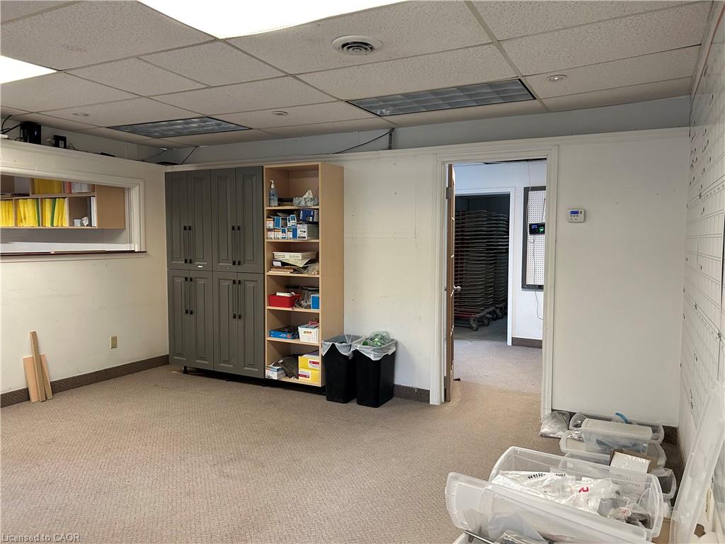 101 Donly Drive S Property Photo 25