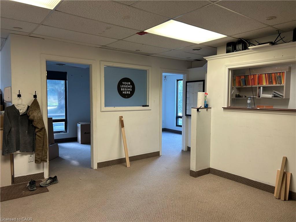 101 Donly Drive S Property Photo 26