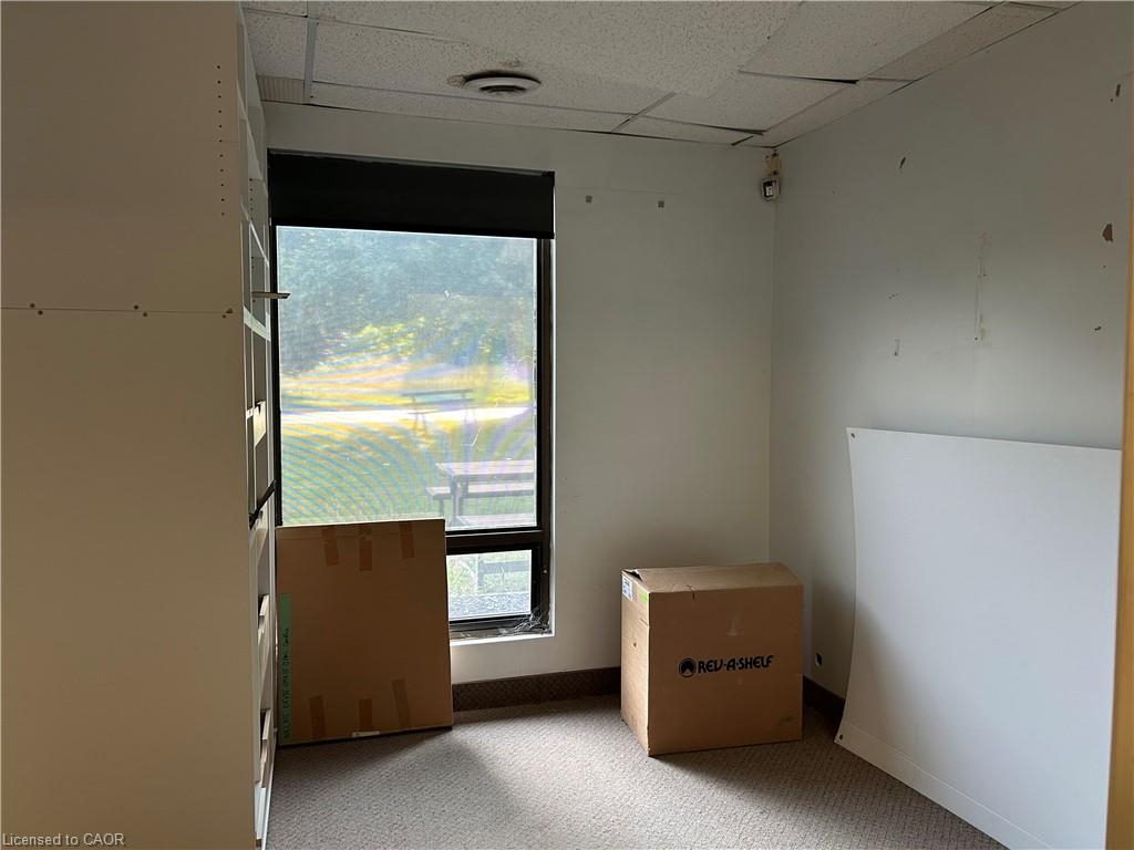 101 Donly Drive S Property Photo 27