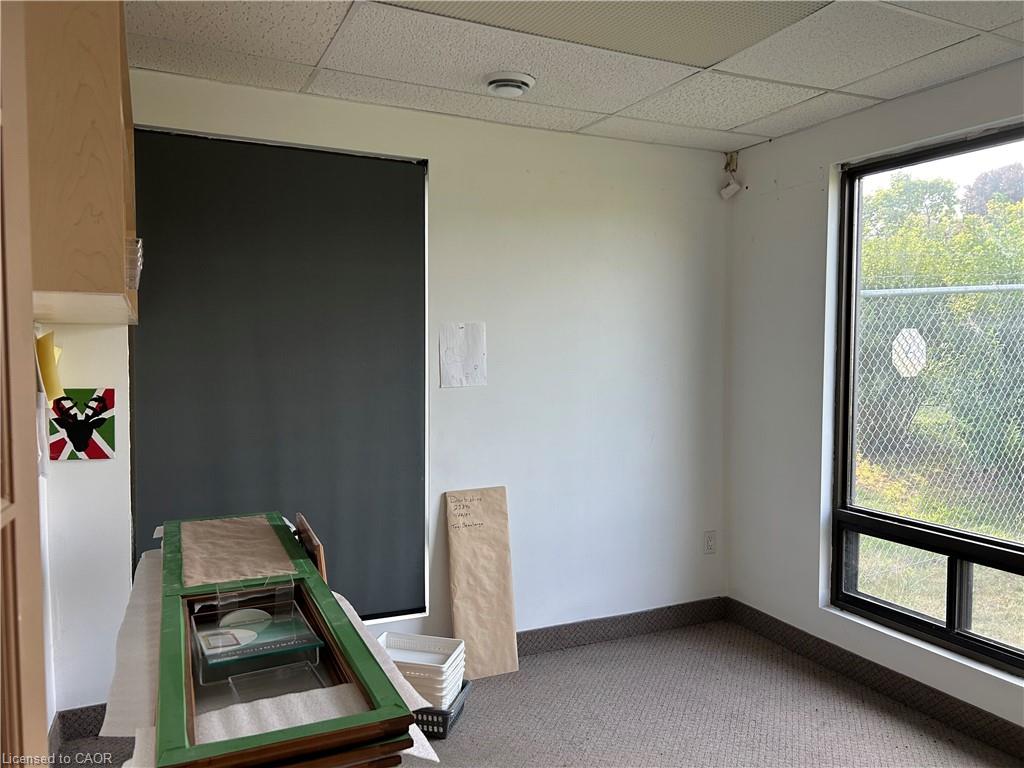 101 Donly Drive S Property Photo 28