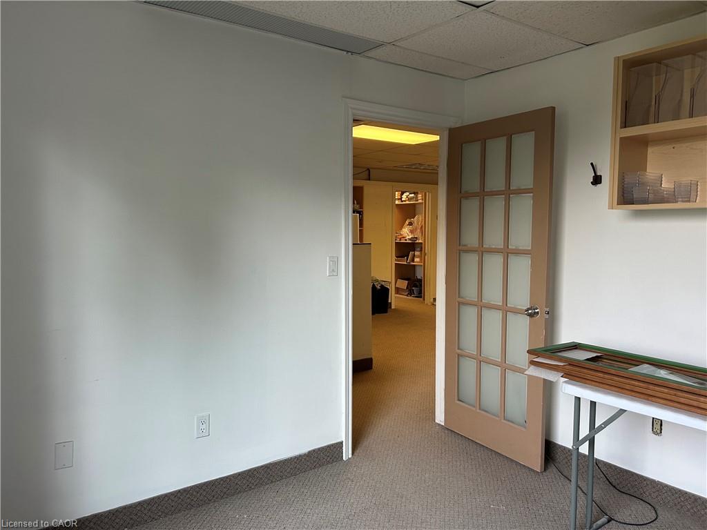 101 Donly Drive S Property Photo 29