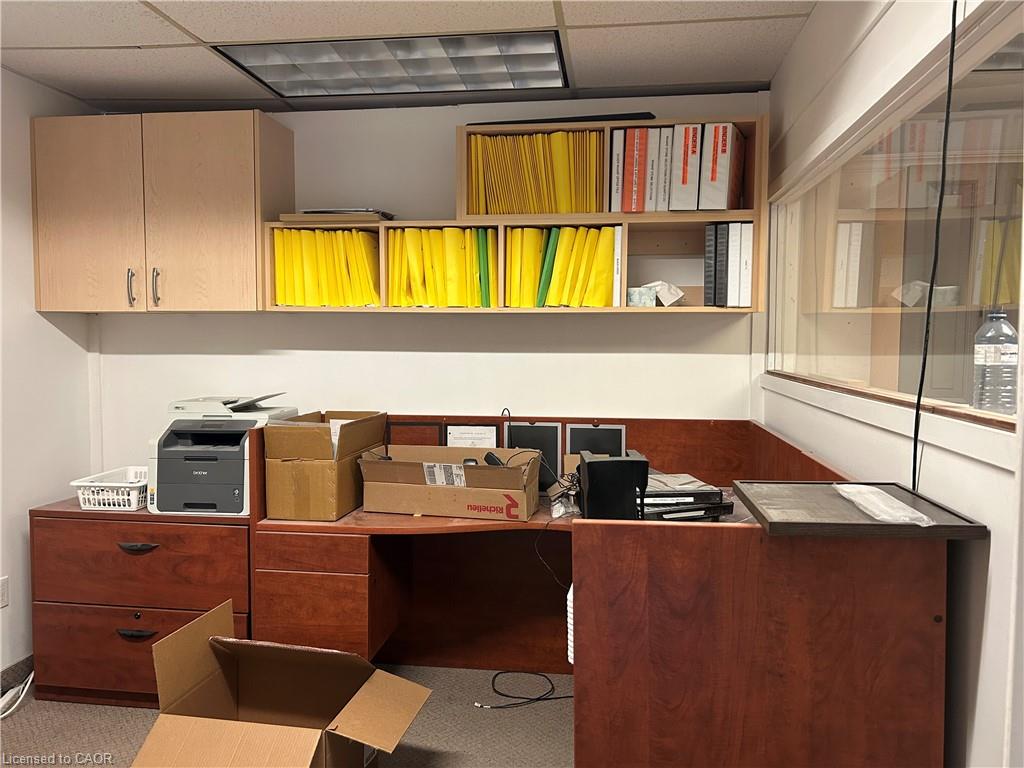 101 Donly Drive S Property Photo 30