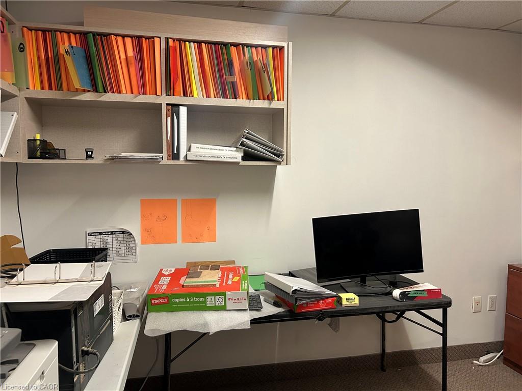 101 Donly Drive S Property Photo 31