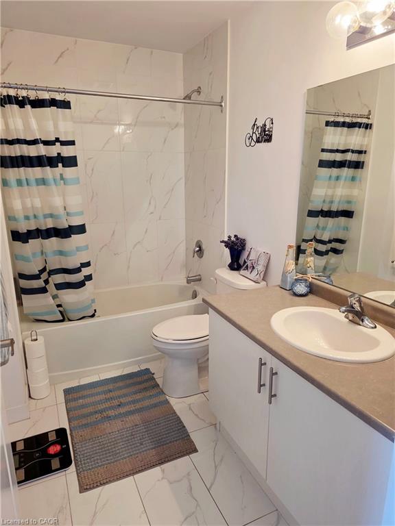 307-125 Shoreview Place Property Photo 6