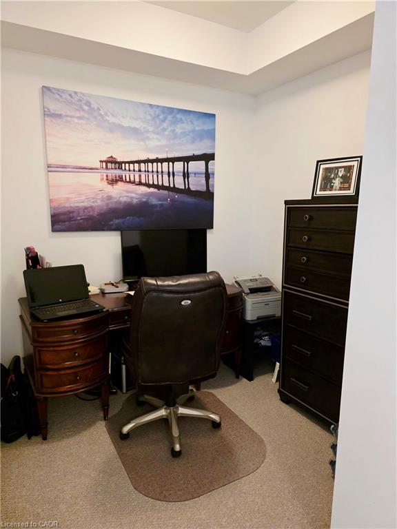 307-125 Shoreview Place Property Photo 7