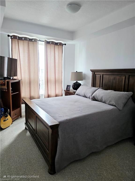 307-125 Shoreview Place Property Photo 8