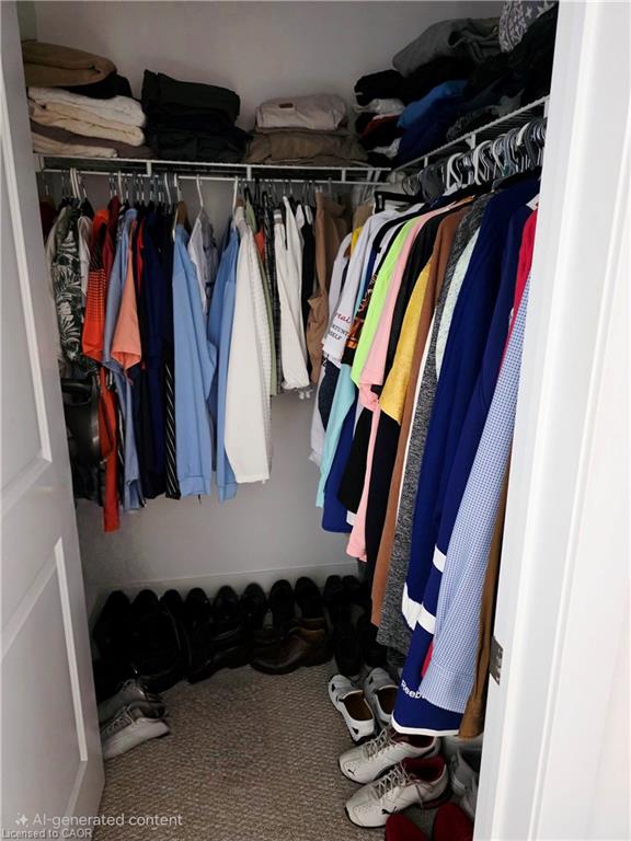 307-125 Shoreview Place Property Photo 9