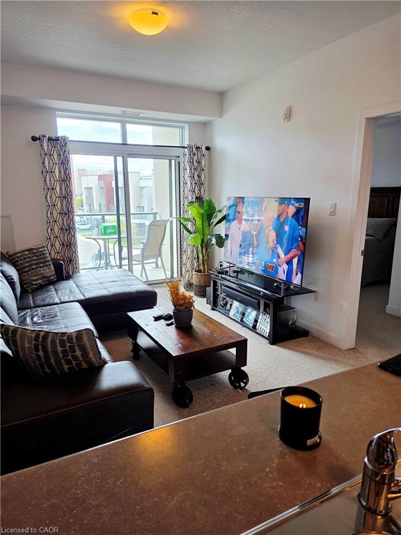 307-125 Shoreview Place Property Photo 10