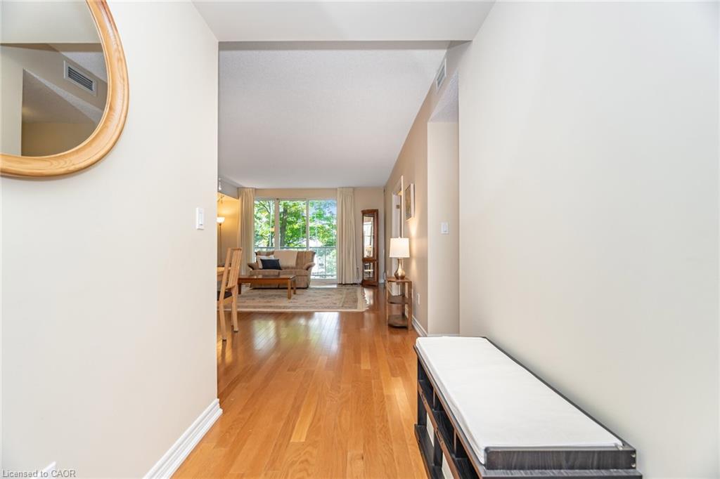 204-77 Governors Road Property Photo 7