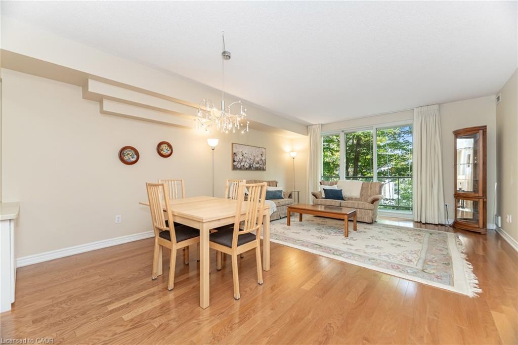 204-77 Governors Road Property Photo 9