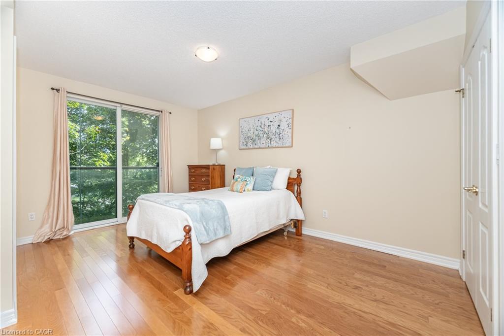 204-77 Governors Road Property Photo 15