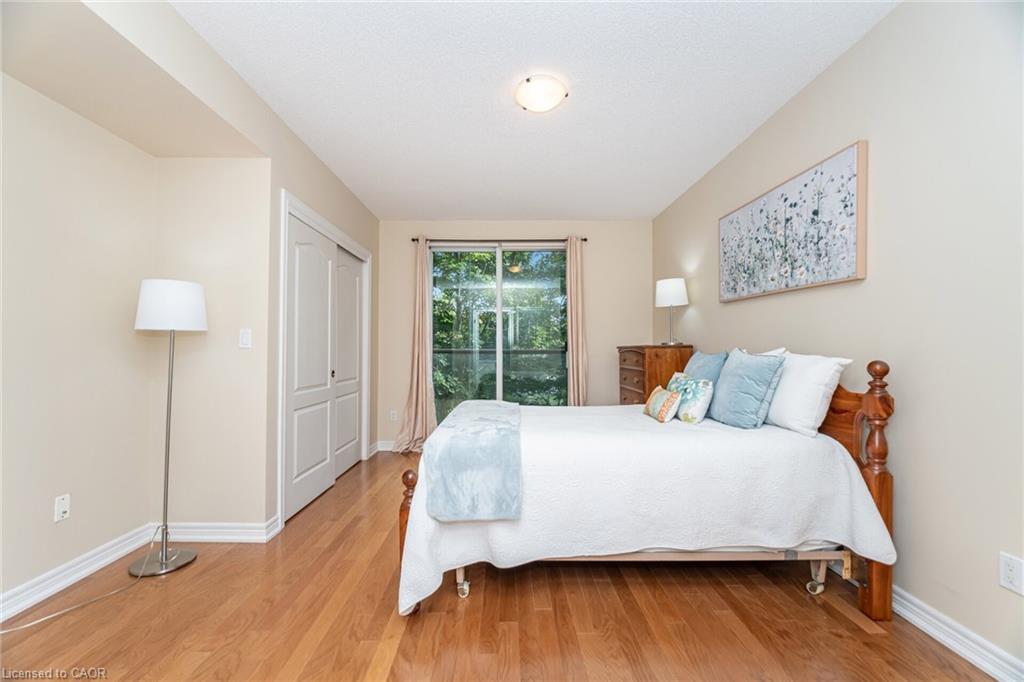 204-77 Governors Road Property Photo 16