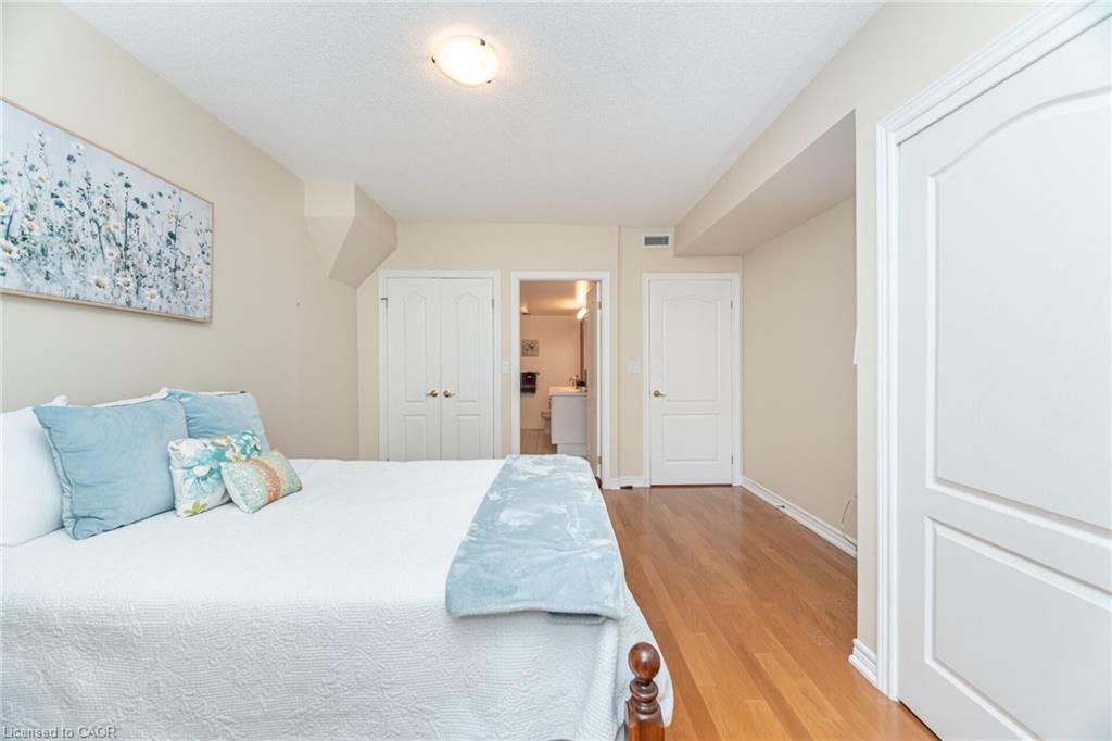 204-77 Governors Road Property Photo 17