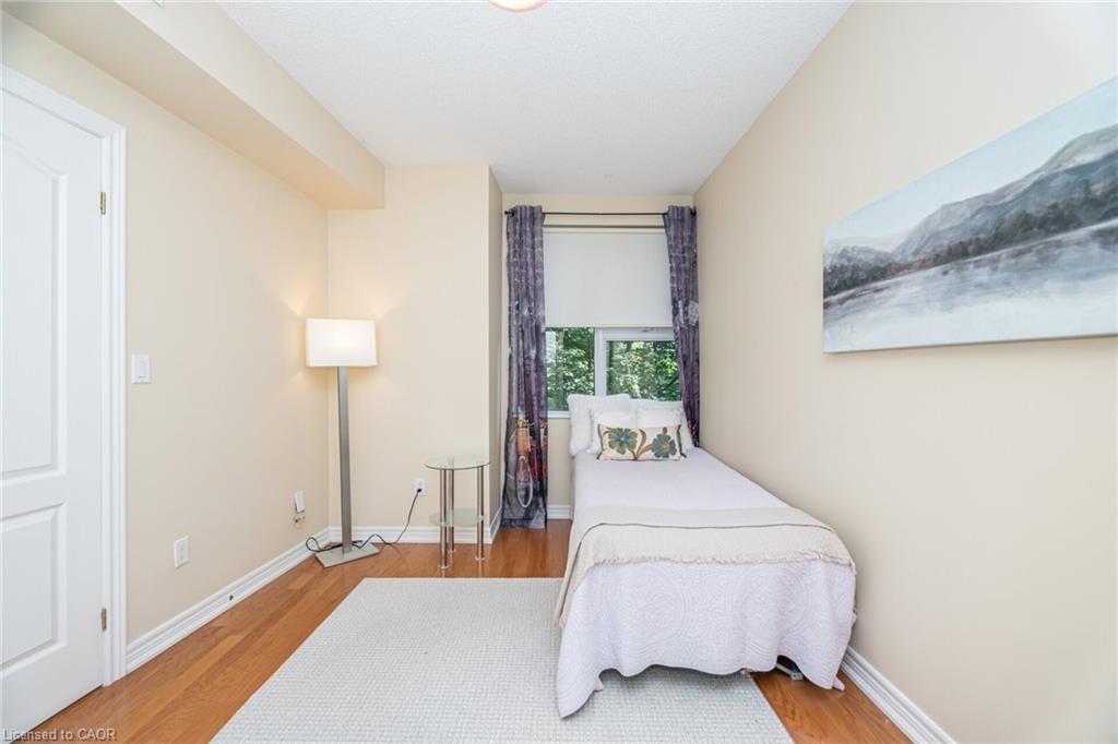 204-77 Governors Road Property Photo 22