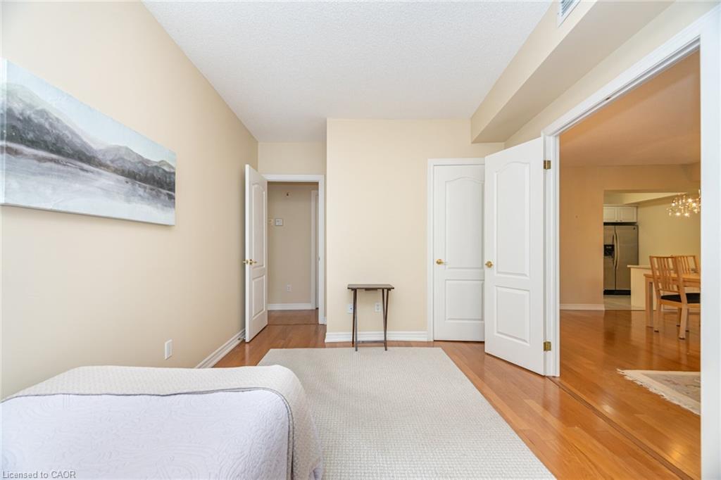 204-77 Governors Road Property Photo 23