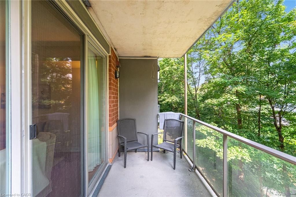 204-77 Governors Road Property Photo 27