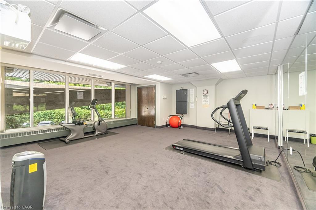 204-77 Governors Road Property Photo 30