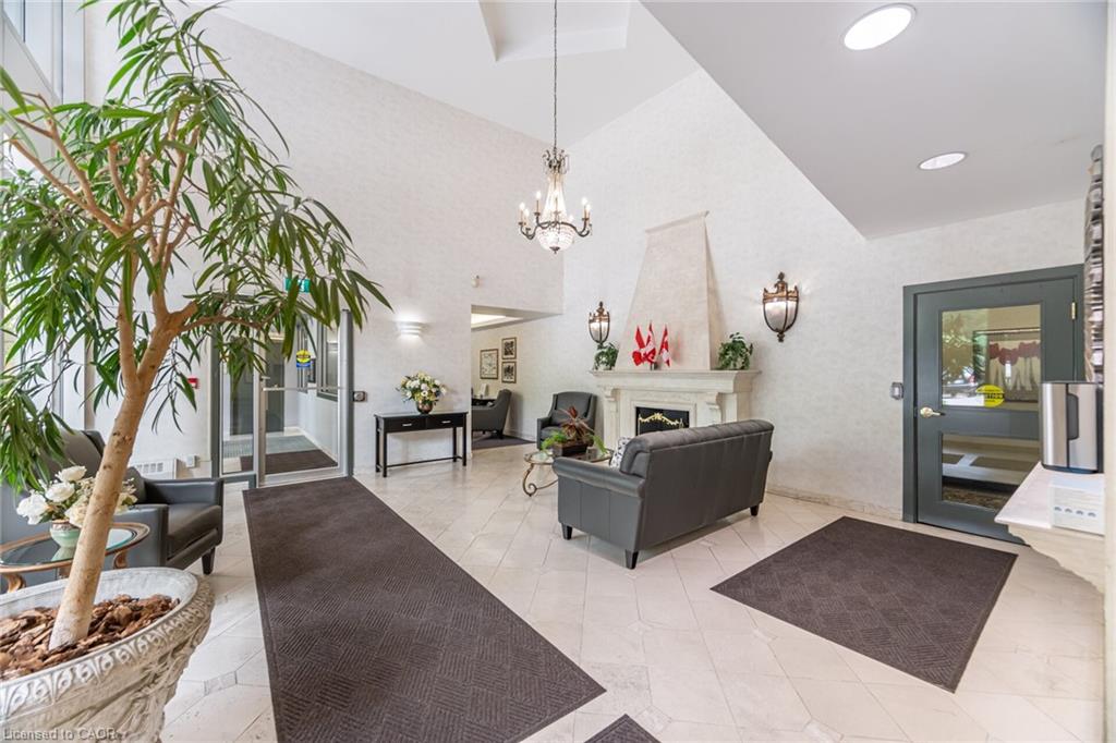 204-77 Governors Road Property Photo 35