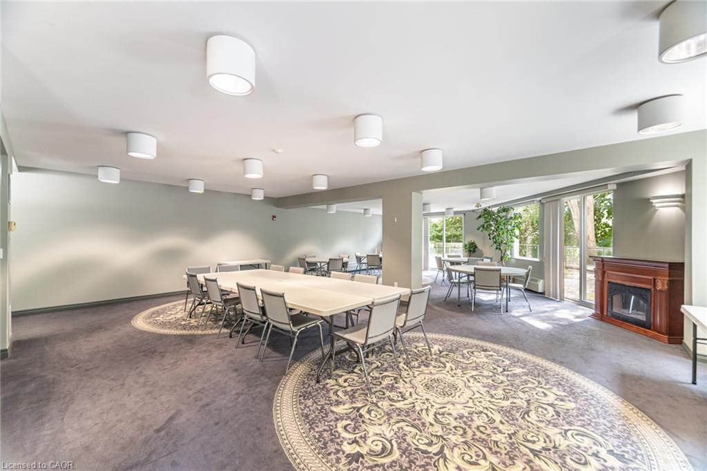 204-77 Governors Road Property Photo 36