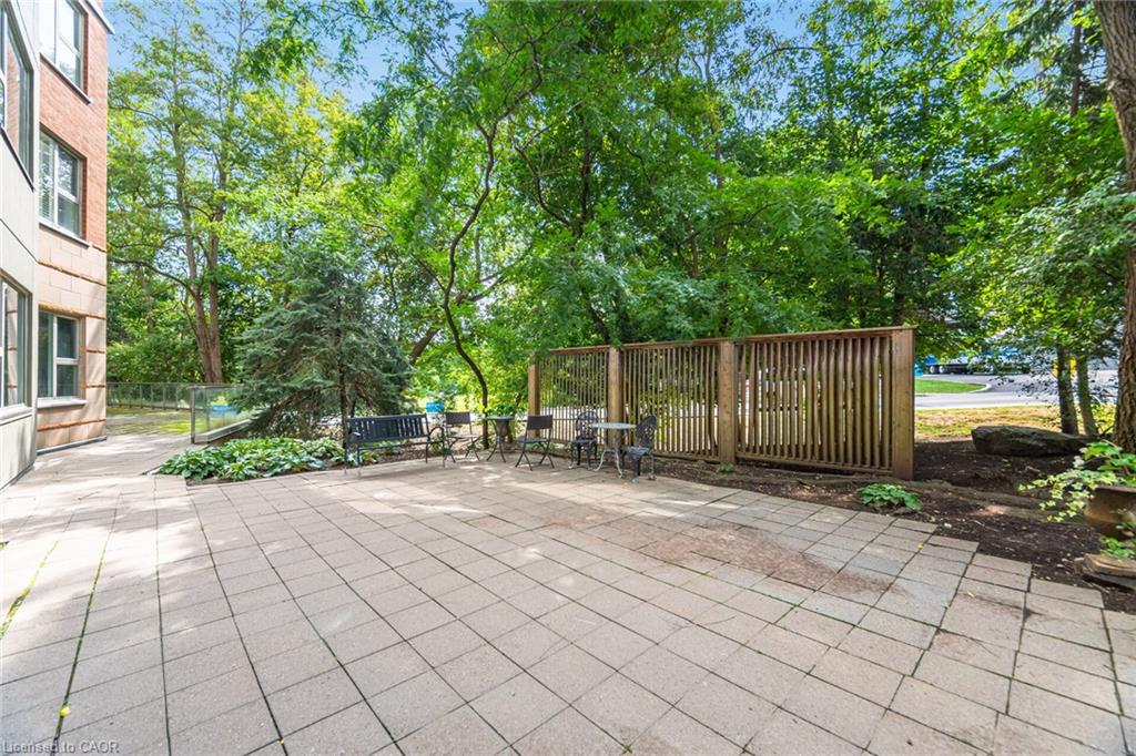 204-77 Governors Road Property Photo 42