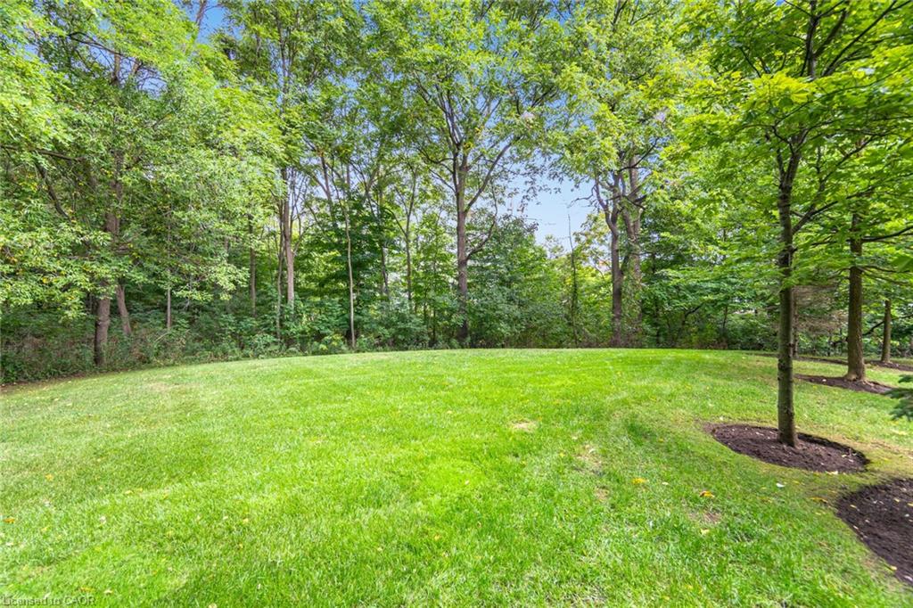 204-77 Governors Road Property Photo 43