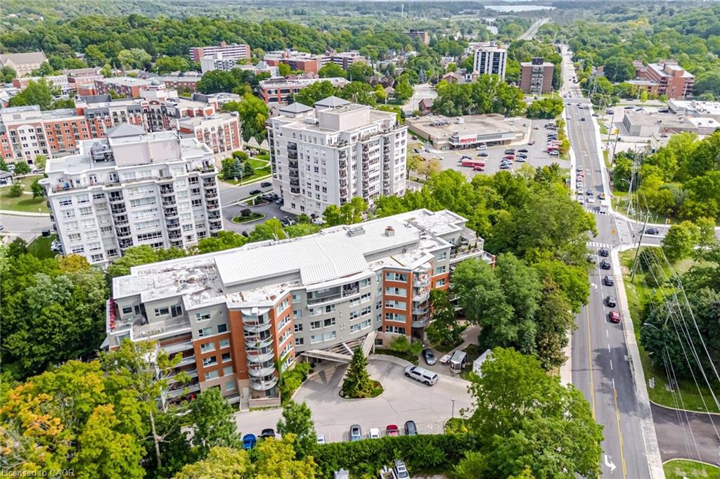 204-77 Governors Road Property Photo 48