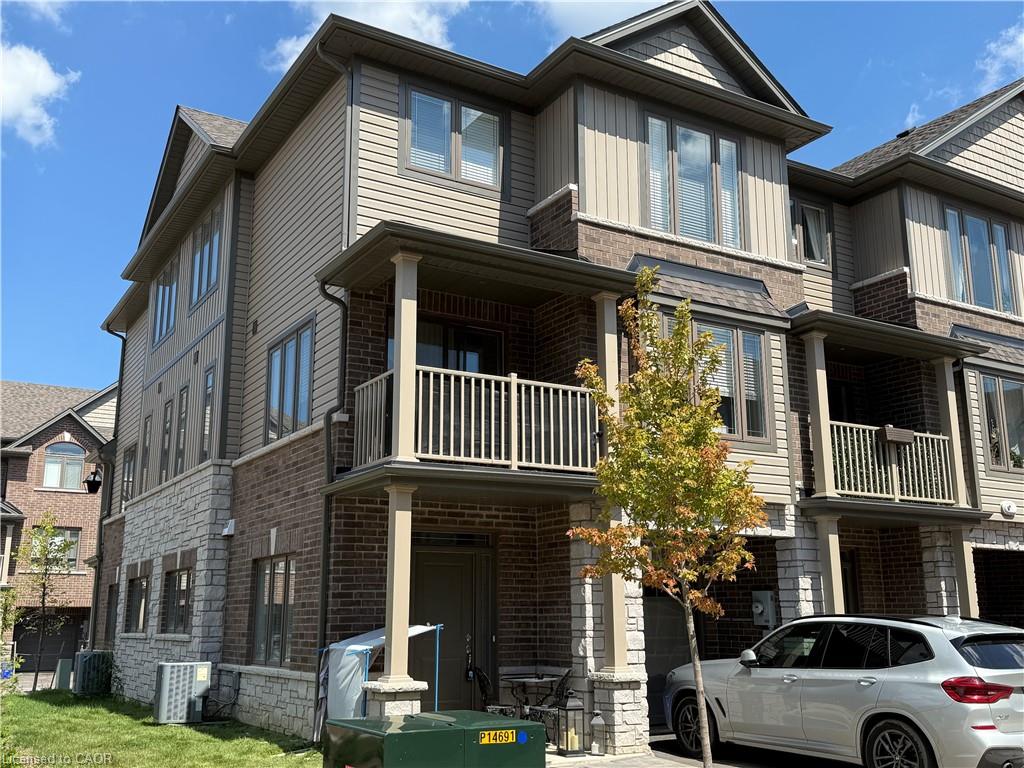 32-19 Picardy Drive Property Photo 2