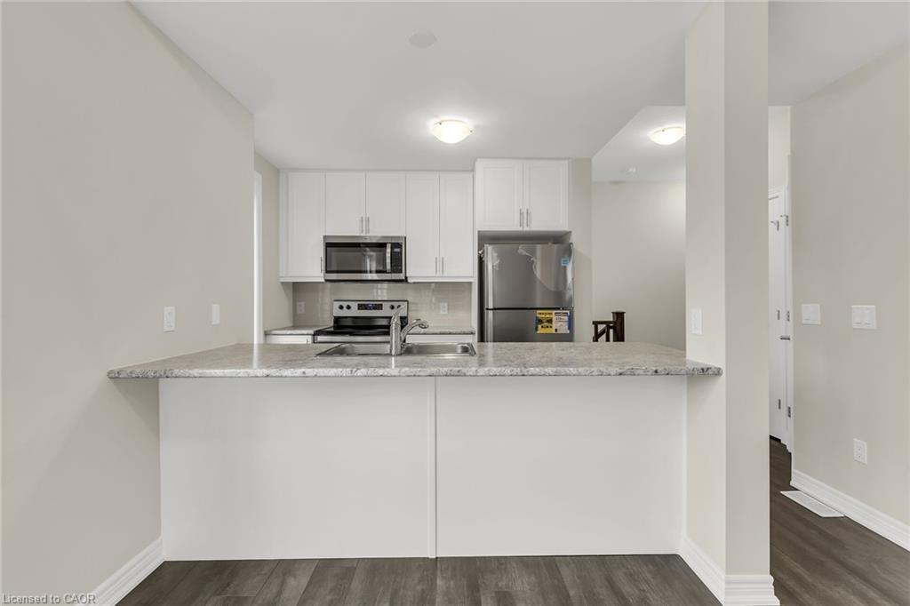 32-19 Picardy Drive Property Photo 5