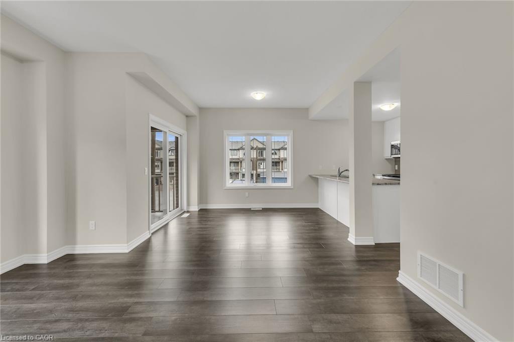 32-19 Picardy Drive Property Photo 15