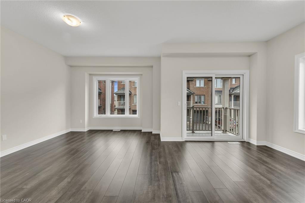 32-19 Picardy Drive Property Photo 19