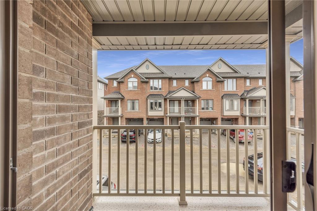 32-19 Picardy Drive Property Photo 20