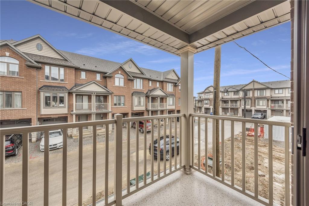 32-19 Picardy Drive Property Photo 21