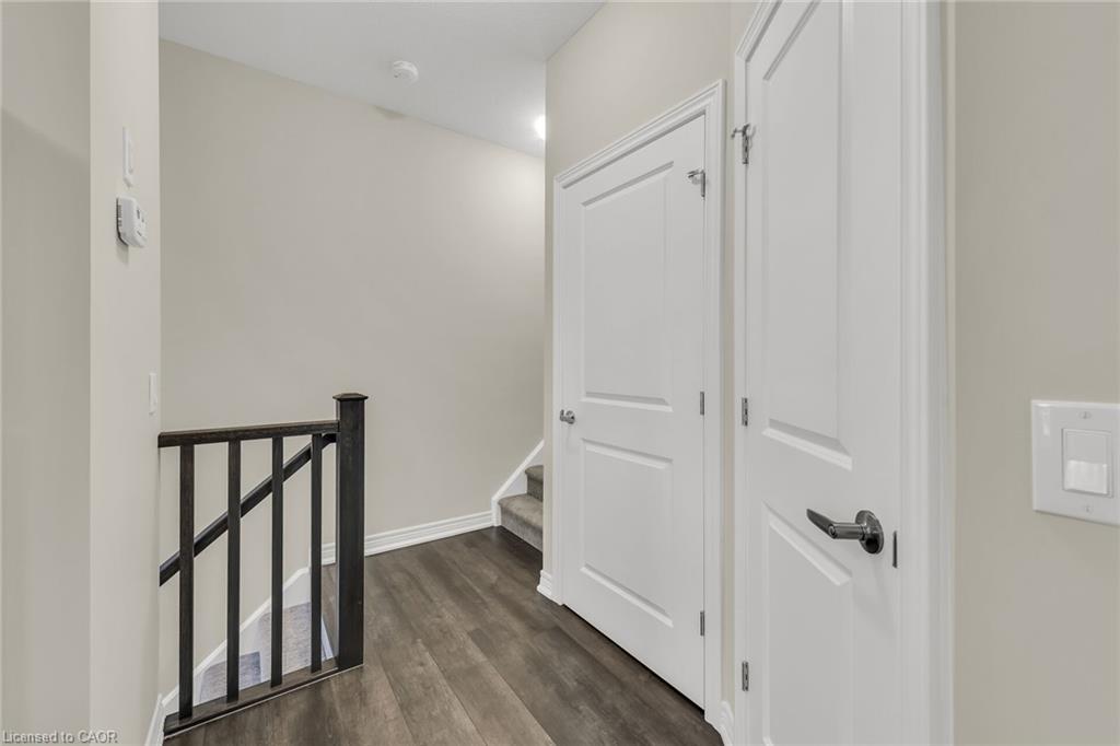 32-19 Picardy Drive Property Photo 22