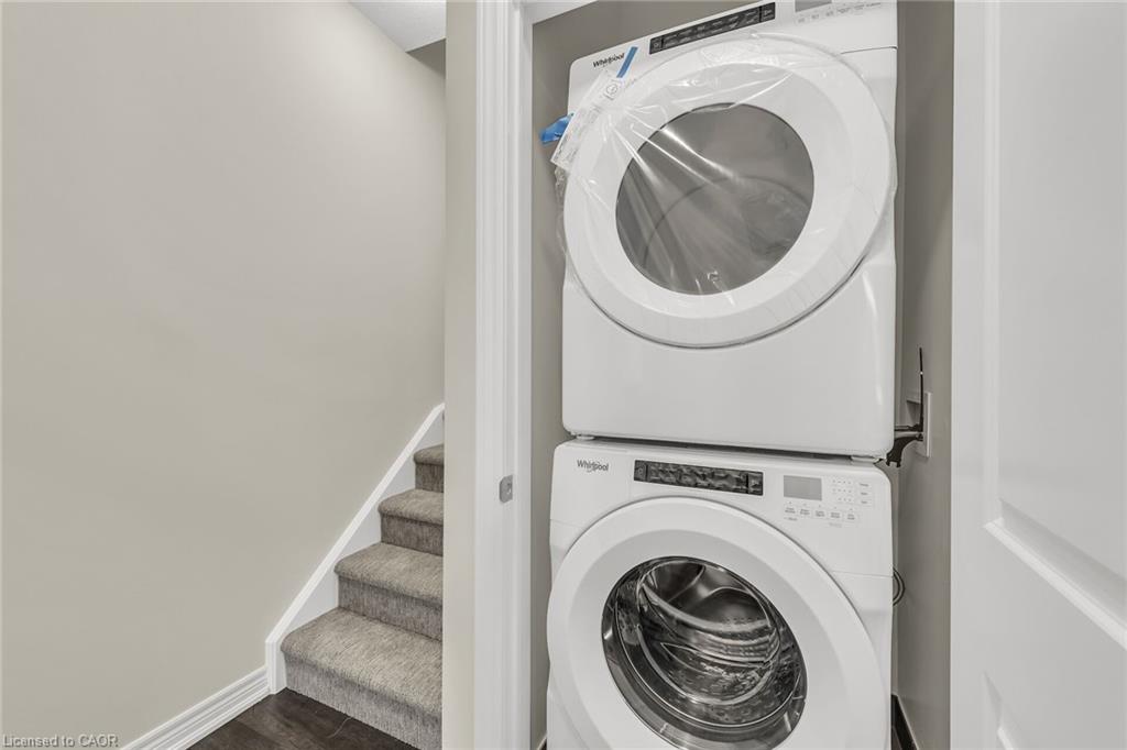 32-19 Picardy Drive Property Photo 24