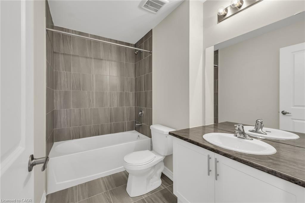 32-19 Picardy Drive Property Photo 29