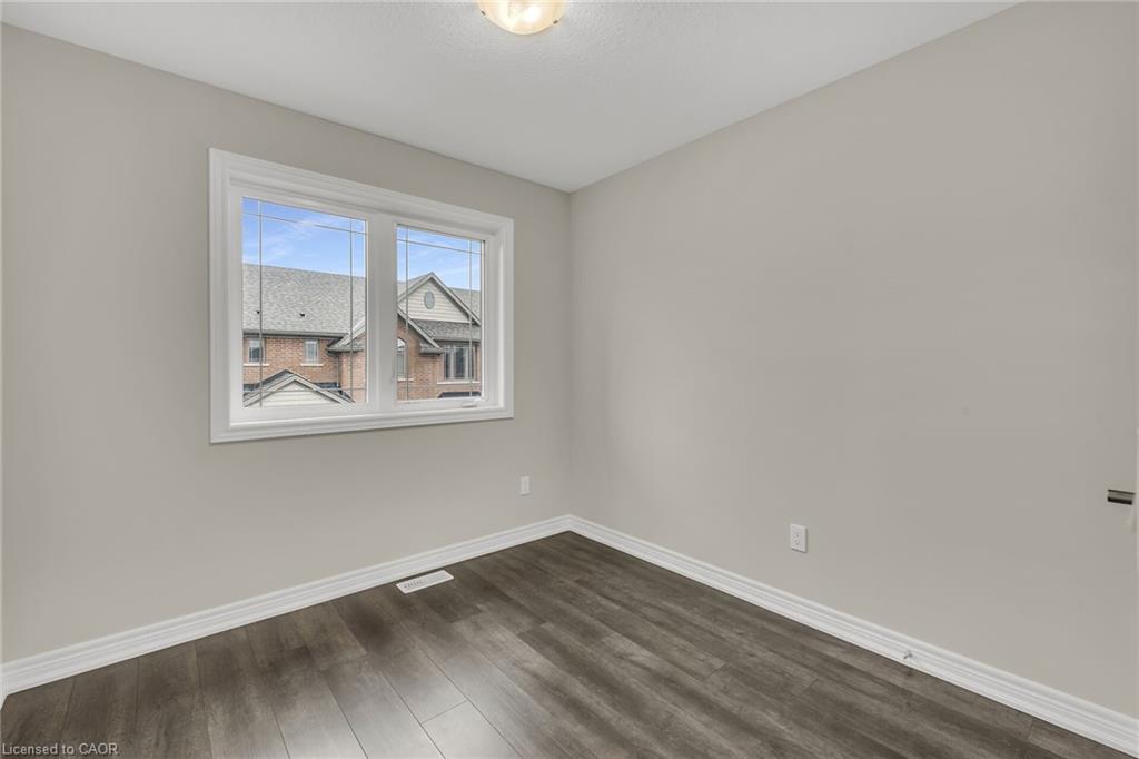 32-19 Picardy Drive Property Photo 32