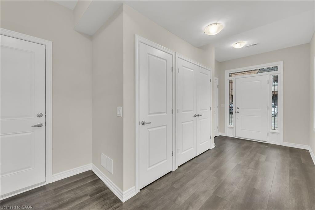 32-19 Picardy Drive Property Photo 34