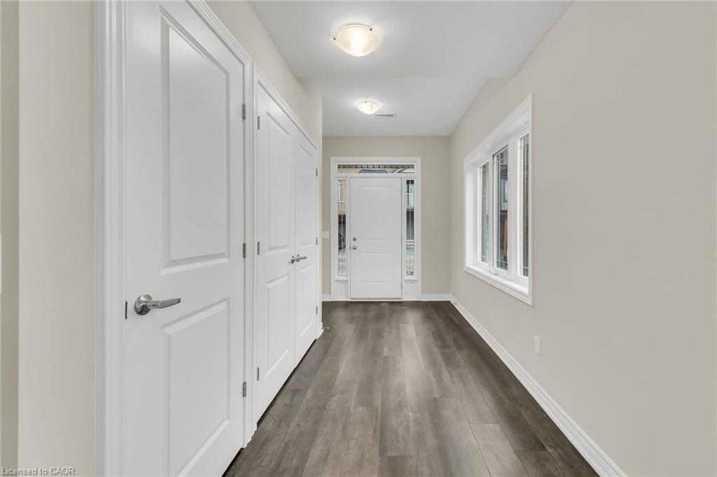 32-19 Picardy Drive Property Photo 36