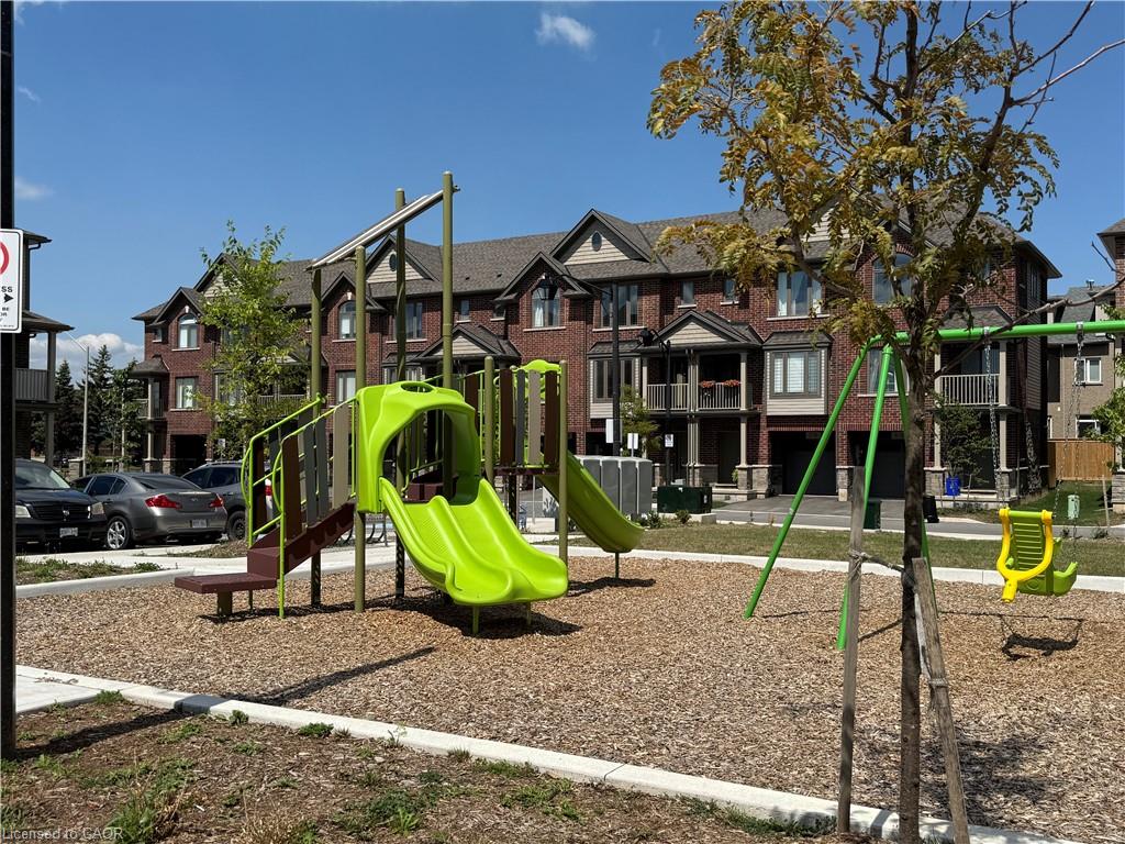 32-19 Picardy Drive Property Photo 38