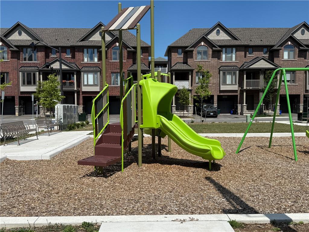 32-19 Picardy Drive Property Photo 39