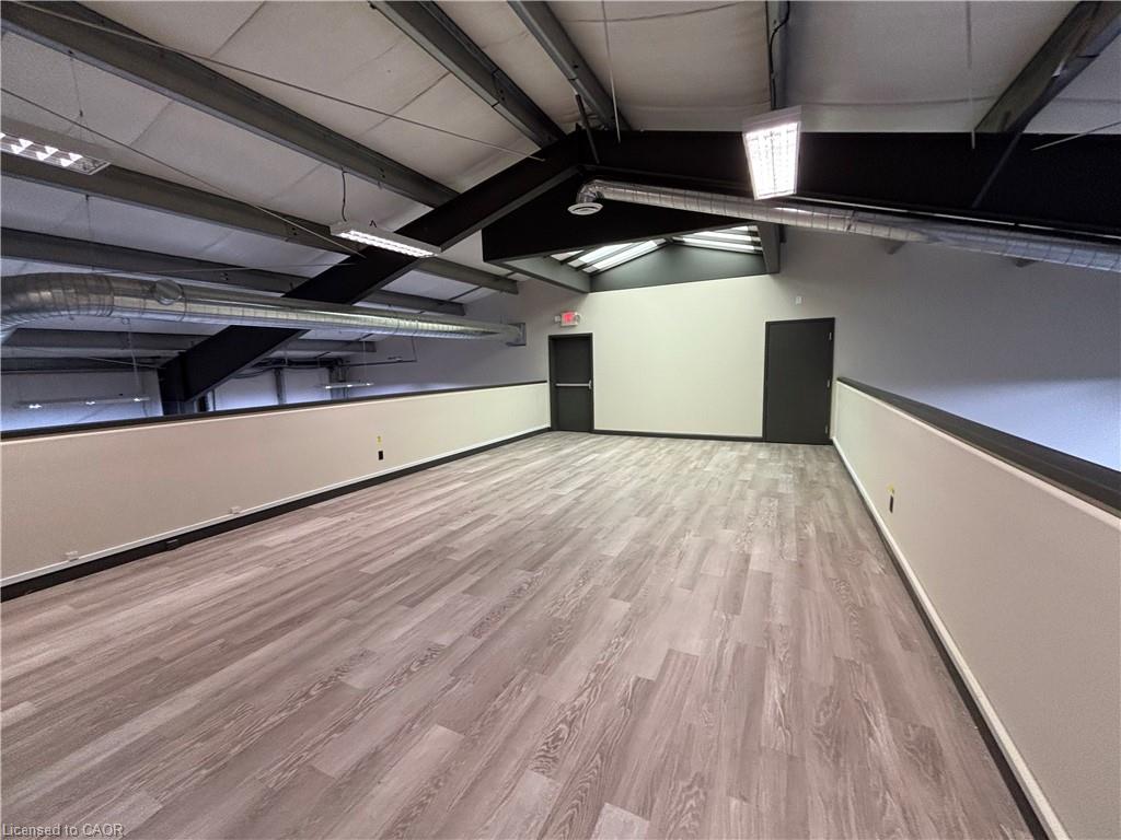 1177 King Road Property Photo 10