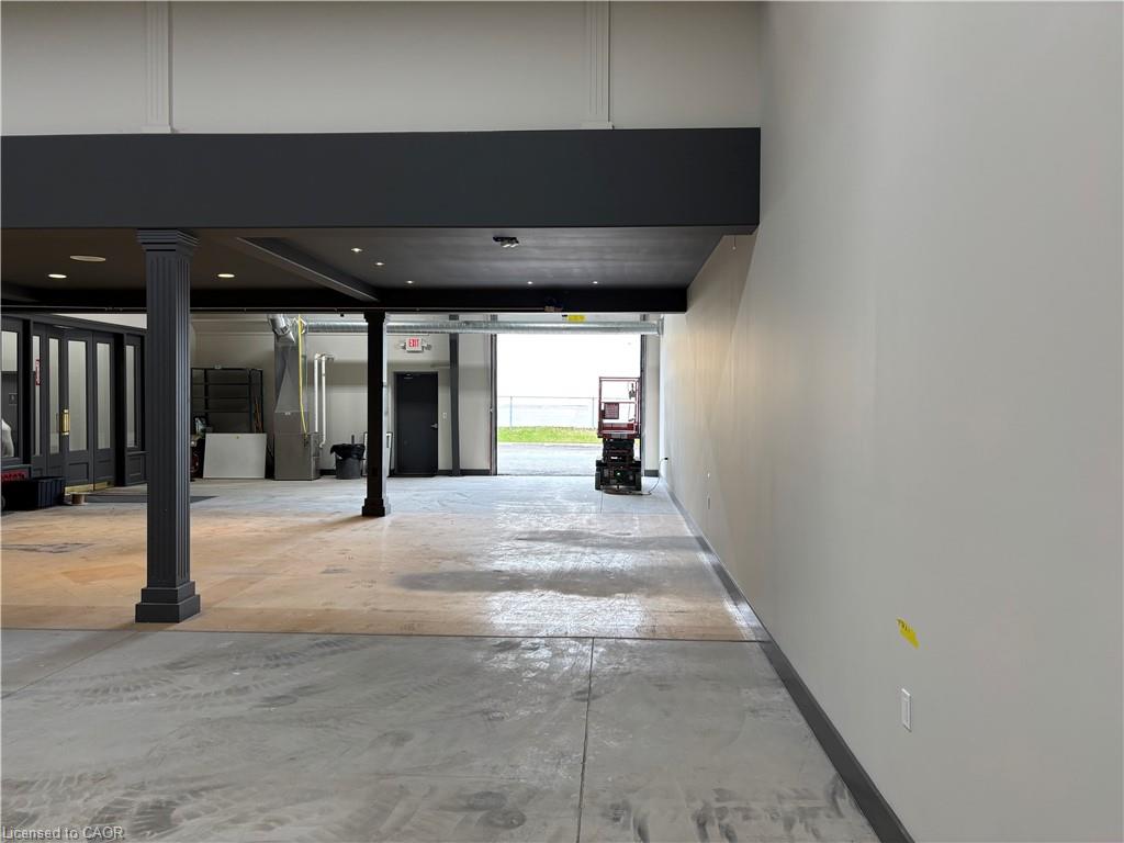 1177 King Road Property Photo 19