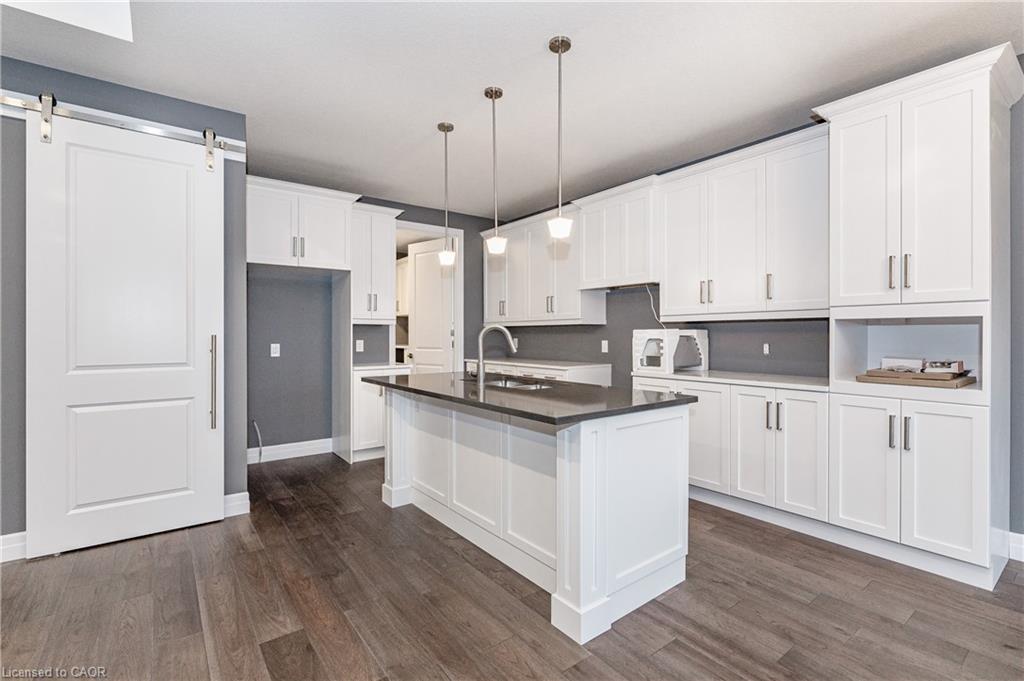 135 Pugh Street Property Photo 1